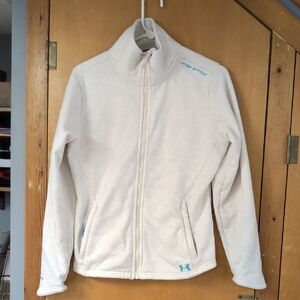Under Armour Jacket